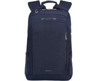 Samsonite Guardit Classy 15.6" granatowy - 678966 - zdjęcie 2